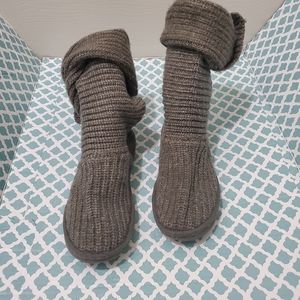 UGG Classic Cardy